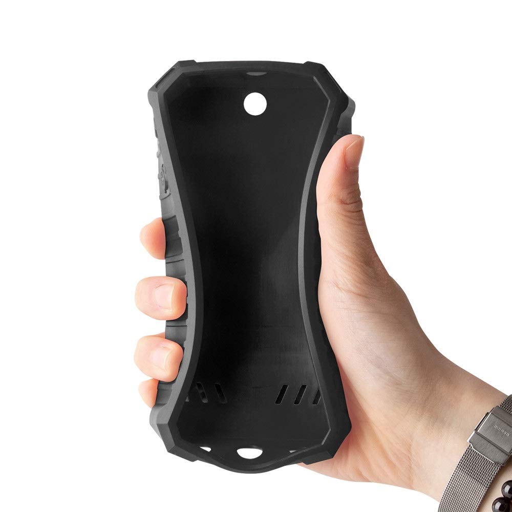 Multimetro digital True RMS