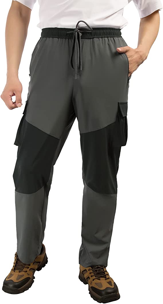Pantalon deportivo