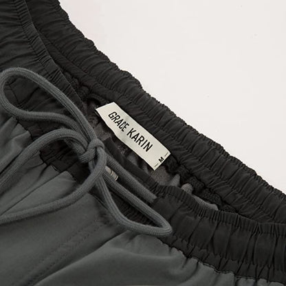 Pantalon deportivo