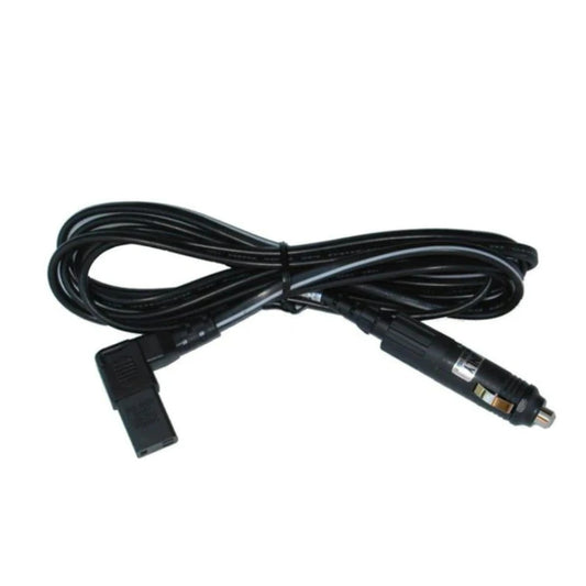 Cable Para Cava Engel