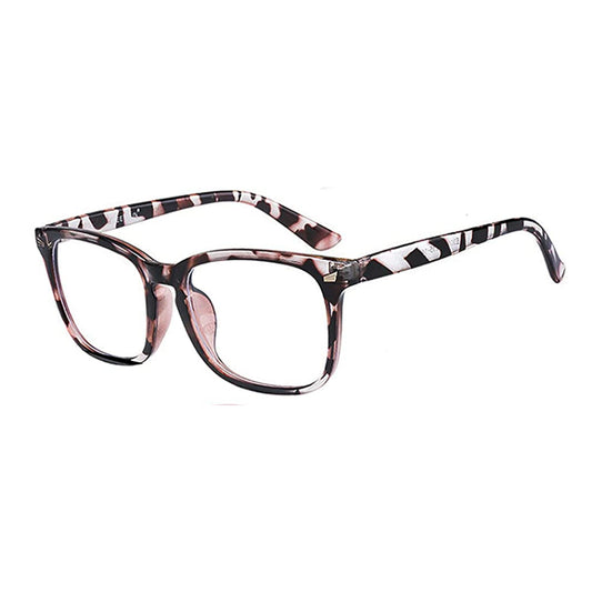 Lentes Protectores Luz Azul (Camo)